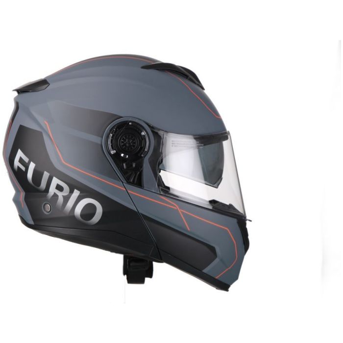 Cfmoto moto helmets vito furio grey 3 e970bbaae817e764f6dbe009a728c333