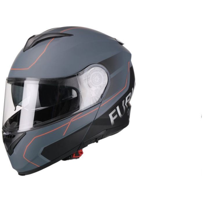 Cfmoto moto helmets vito furio grey 8 00a4d3c113dae48189655a98ff1df49e