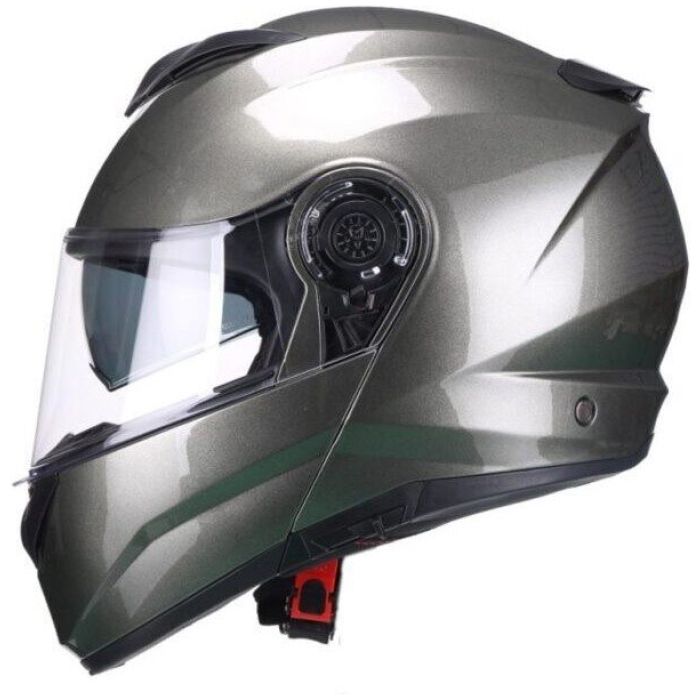Cfmoto moto helmets vito furio metallic 3d9618c42bb6e70cf8a35397f4d2a35a f4a2501dc3bfbc10f8cb16c9a9f00344