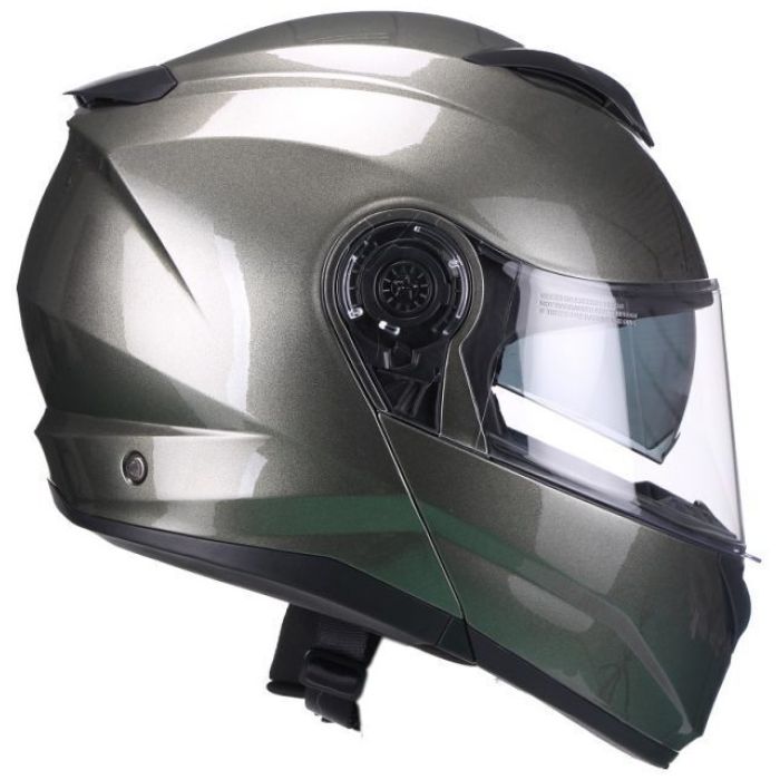 Cfmoto moto helmets vito furio metallic 3 28077784ee6c7dfb40e525d165a689ec