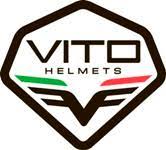 Vito Helmets