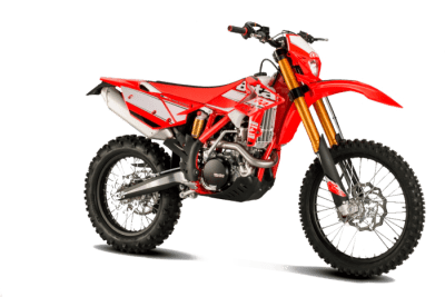 Cfmoto pngwing. Com
