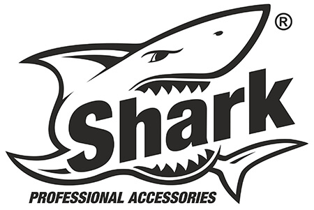 Cfmoto shark v logo