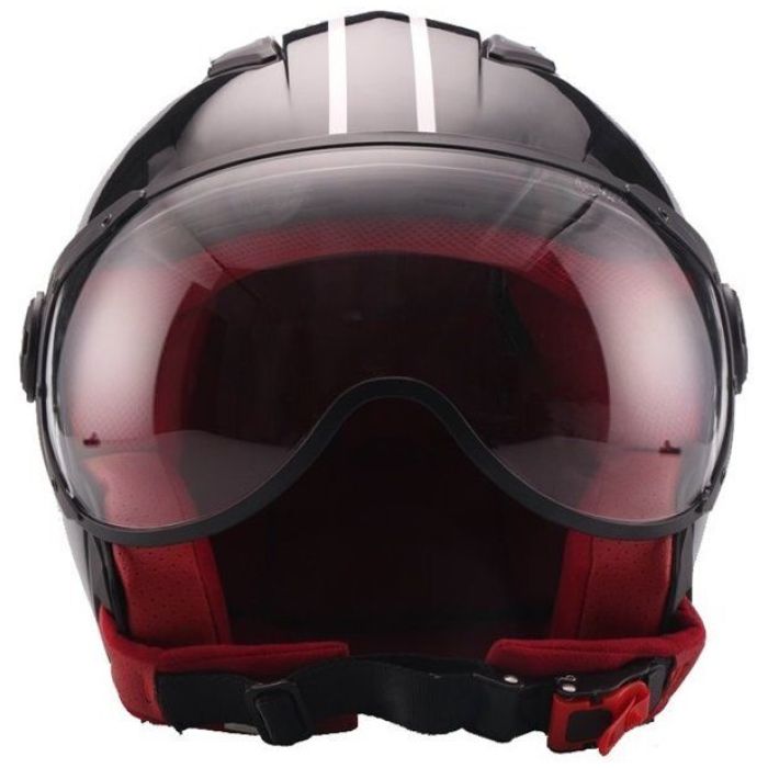 Cfmoto moto helmets vito moda black 2 c9aa1eddddd6024b72a27dae027c0e85