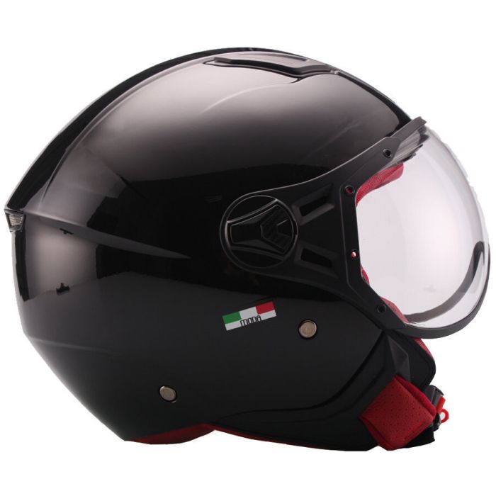 Cfmoto moto helmets vito moda black 3 1fd7cf1b11627d531dda4ffd0f41020c