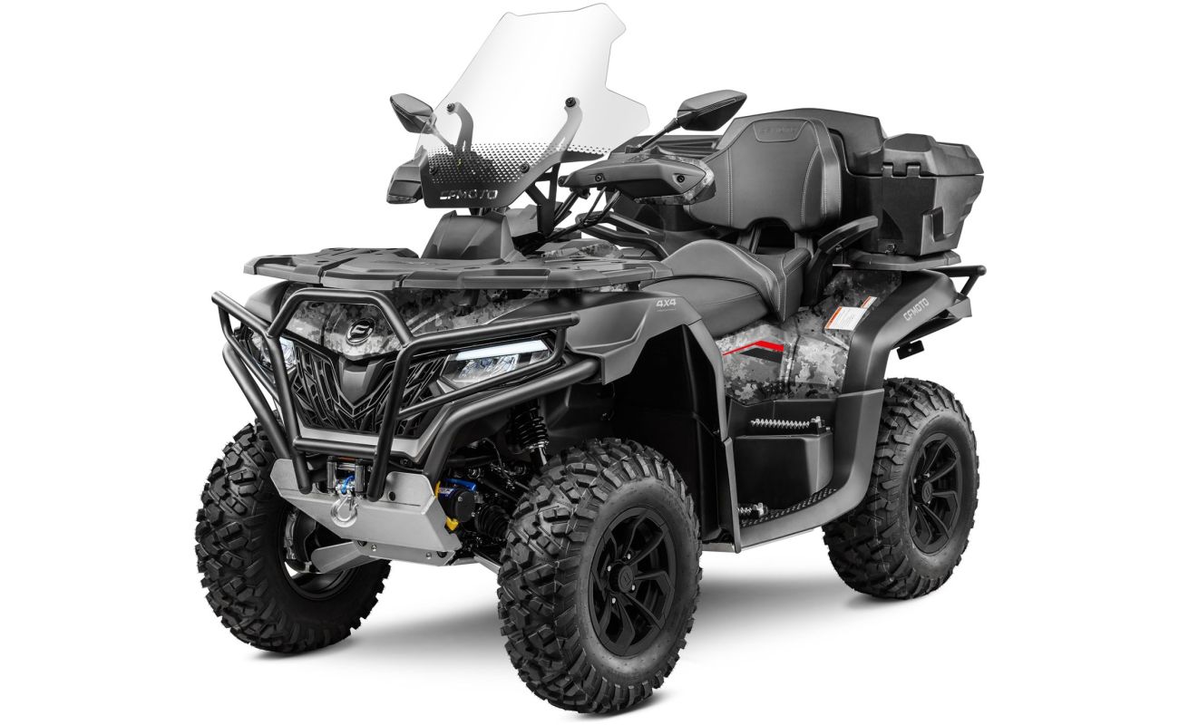 Cfmoto my2024 cforce 625 touring overland midnight camo left 45 167 scaled