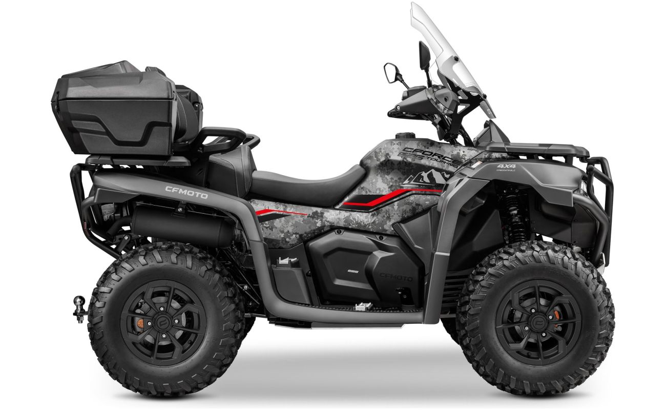 Cfmoto my2024 cforce 625 touring overland midnight camo right 167 scaled