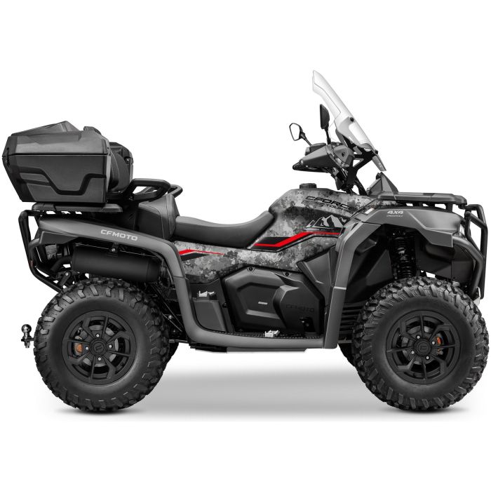 Cfmoto my2024 cforce 625 touring overland midnight camo right 167 scaled